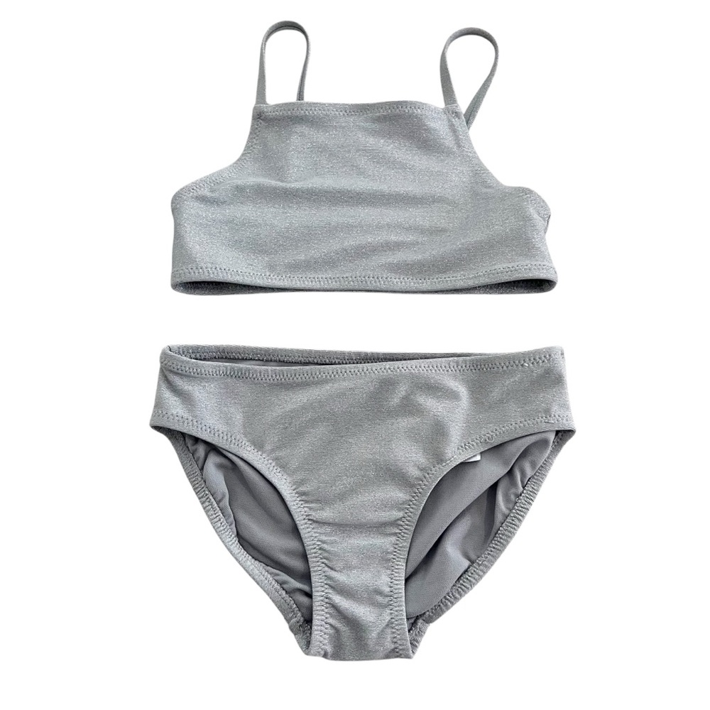 Gap swimwear